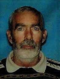 Obituary for Daniel Alan Hamby |