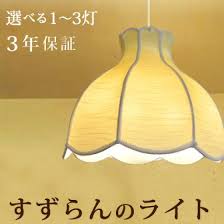 楽天市場 黒 ペンダントライト レトロ おしゃれ カフェ風 照明 6畳 キッチン ダイニング ダクトレール シンプル 昭和レトロ 天井照明 天井 モダン シーリング ライト 器具 led led電球対応 電気ソケット 裸電球 ランプ ソケット 1灯 照明器具 インダストリアル 日本製