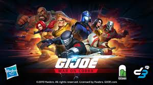 Have fun making trivia questions about swimming and swimmers. G I Joe War On Cobra Guide To Factions Diamonds Attacking And More Page 4