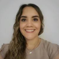 100+ "Luisa Quiñones" profiles