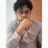 40+ "Edwin Juan" profiles