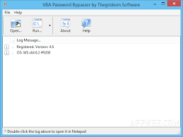 Lock Vba Project (Simple Vba Protection)