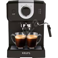 Vintage guitars (303 matches found) vintage guitars. Krups Xp320830 Opio Lever Coffee Machine Alzashop Com