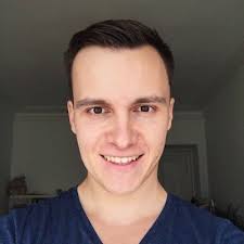 Majo Moravcik (@majomoravcik)