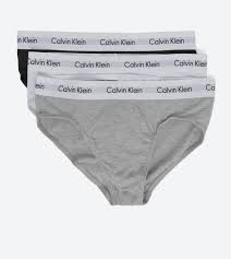 Developed for extreme thermal protection, this range of kids' underwear will keep your little ones warm and safe from the elements. Calvin Klein Online Shopping In Uae 6thstreet