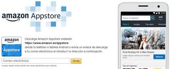 Scopri ricette, idee per la casa, consigli di stile e altre idee da provare. Google Play Store Mejores Alternativas En 2021