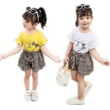 If odors still linger in the clothes you are packing up, then wash them again with half a cup of baking soda and immediately put them. Summer Season Baby Girl Clothes New Fashion Beautiful Children Clothes Kids Clothing Buy Baby Girl Clothes Children Clothes Kids Clothing Product On Alibaba Com