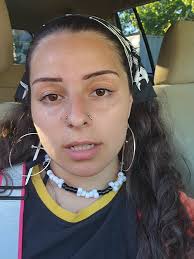 Beyond Wonderland Gorge 2025 Set Times