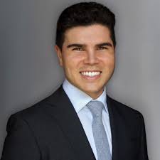 Jack Smyth Email & Phone Number