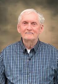 Richard D. Watts Sr.