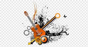 Check spelling or type a new query. Guitar Graffiti Style Guitar Music Graffiti Png Pngwing