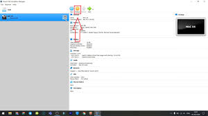 How do you install virtualbox? How To Install Macos In Virtualbox With Screenshot Simitech