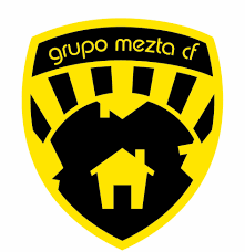 Propuesta 2 Para Equipo De Futbol Astros Logo Sport Team Logos Team Logo
