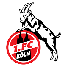 Images gratuites du drapeau de l'allemagne en différentes tailles. Epingle Sur European Football Logo