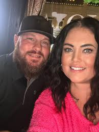 You probably hear many leaders talk about the power of one. And this is the  truest concept you will ever experience in your business if you can find  that one runner that