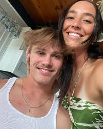 Logan Sterling (@logansterling_) • Instagram photos and videos