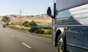 I was traveling from new i believe because many of the people riding greyhound are poor is the reason the company gives. How Greyhound Bus Makes Fraudsters Play Fare Pymnts Com