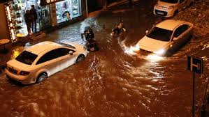 Son dakika i̇zmir haberi, en güncel i̇zmir haberleri, i̇zmir son dakika gelişmeleri ve i̇zmir için hava durumu haberturk.com yerel haberler sayfasında. 6ajfg3cnq1n2 M