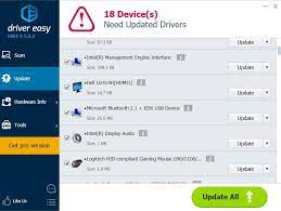You can find your driver's license number in a coup. Download Windows 7 Bluetooth Driver Easily Driver Easy