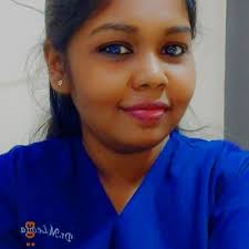 What Is Cerebro Costo Mandibular Syndrome?