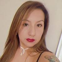 10+ "Nancy Caviedes" profiles