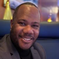 100+ "Antonio Mitchell" profiles