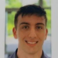 60+ "Schwing" profiles