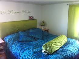 Image result for site:byggahus.se Norrgavel