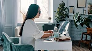 For those new to it, working from home might as well be working from outer space. Citi Singapore Extends Wfh Arrangement Till July