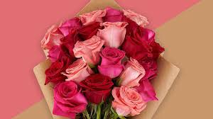 Roses are valentine's day favorites! Where To Order Flowers Online For Valentine S Day Opera News