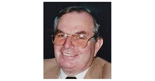 Craig Murray Obituary (2019)