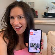 Big shout out to my newest top fans! 💎 Jennifer Allen, Cecilia Oaks, Gina  Fowler, Jill Carwyle, Maggie Hamilton, Pam Dorsey, Irene Gambuto, Allison  Mulvey, Joan Bourque, Tish Tish, Marianne Martineau, Toyita