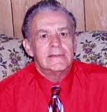 Glendon Harry "Griff" Griffith Obituary December 28, 2010