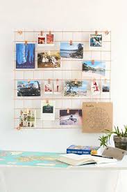 I am very fortunate, but being frugal and managing our money well also played a huge part. 17 Cheap Ways To Decorate A Teenage Girl S Bedroom Decor Home Ideas