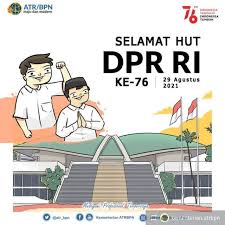 Pengembangan teknologi 5g ini merupakan hasil kerja sama antara freeport indonesia dengan pt telkom indonesia (persero) tbk. Tunggu 2 Aktivis Minta Maaf Luhut Ingin Penjelasan Dirinya Dikaitkan Blok Wabu Sumatrazone