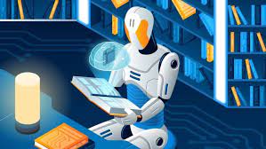 10 Best Nlp Natural Language Processing With Python Courses For Beginners By Javinpaul Javarevisited Medium