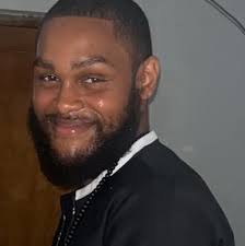 Origin of the term Boogie Down Bronx in the 1970s and 1980s