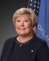 DRH board of directors welcomes Jari Askins