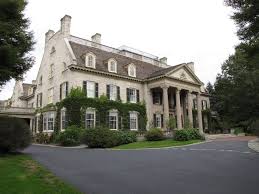 Hours may change under current circumstances George Eastman House Rochester N Y Bunnie S Garden