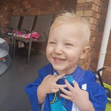 What was your journey from God to Yahuah and Jesus to Yahusha? As in,  finding our the correct names