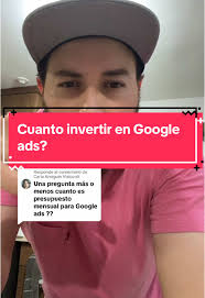 Cuánto Me Cuesta Las Acciones De Google