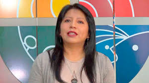 By defensor del pueblo (bolivia). Comision Del Legislativo Alista Convocatoria Para Elegir Al Nuevo Defensor Del Pueblo El Pais Opinion Bolivia
