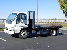 Image Result For Isuzu Nqr Rollback Tow Truck Tow Truck Trucks Towing