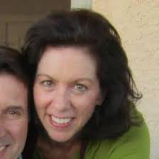 Custom Mirror & Furniture, 16924 E Colony Dr, Ste 3, Fountain Hills, AZ  85268, US