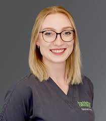 Zahnarzt Rosenheim + Team