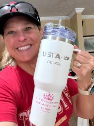 Michelle Hanna Fields