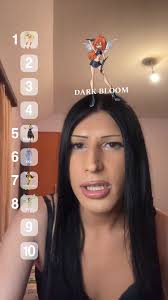 OCJENJUJEM WINXICE! Which Winx is your fav? 🖤👸🏻🧚‍♀️#queen #diva  #supremequeen #foryoupage #foryou #balkan #star