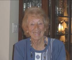 FOURNIER, Lorraine (Née Howlett)