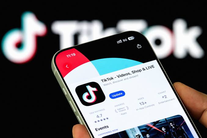 Jangan Tertipu Penipuan Seni Resin TikTok yang Menggunakan Video Curian