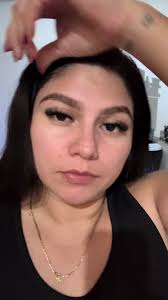 Claudia Mayo (@claudiamayop)